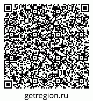 79120582889
