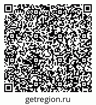 79120582892
