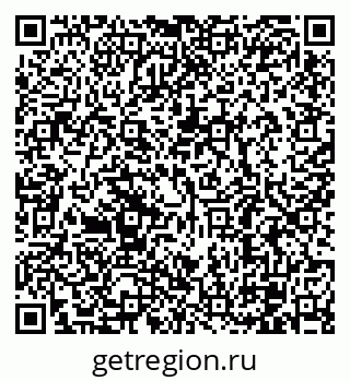 79120582893