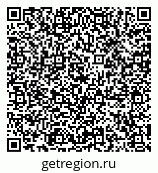 79120582894