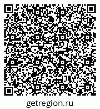 79120582895