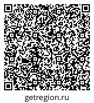 79120582897