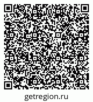79120582898