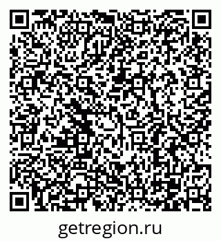 79120582899