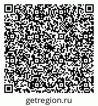 79120582900