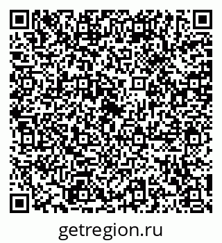 79120582901