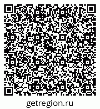 79120582904