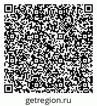 79120582907