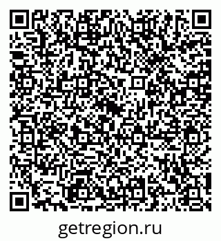 79120582908