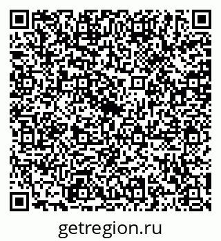 79120582909