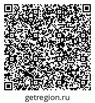 79120582911