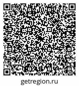 79120582912