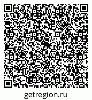 79120582913