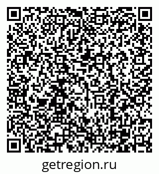 79120582915