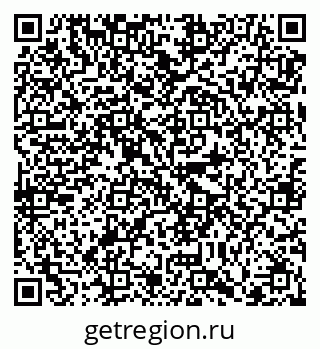 79120582916