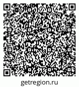 79120582918