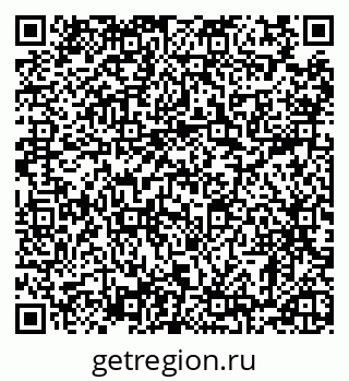 79120582919