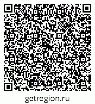 79120582920
