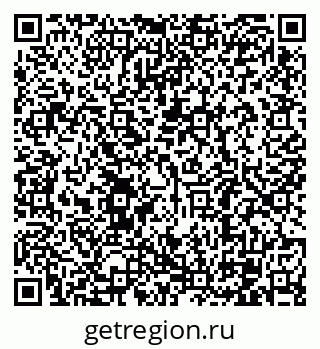 79120582922