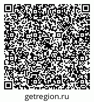 79120582923