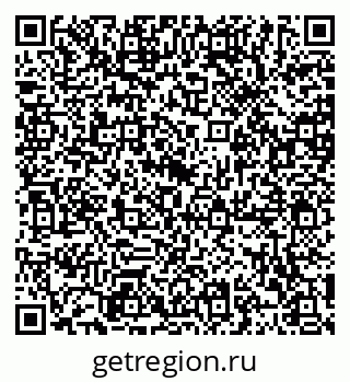 79120582924