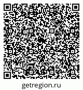 79120582925