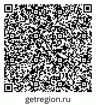 79120582927