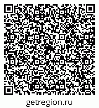 79120582928