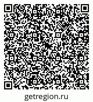 79120582929