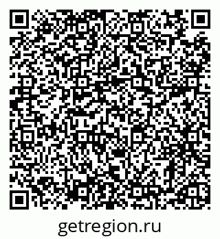 79120582930