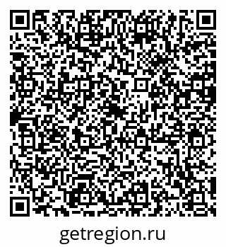 79120582931