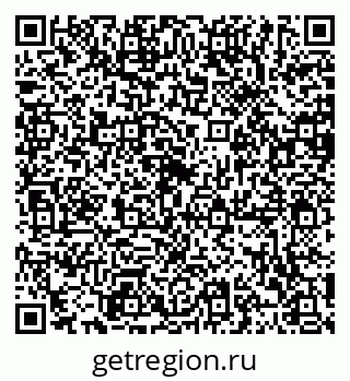 79120582932