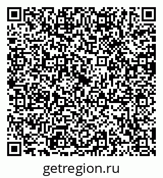 79120582934