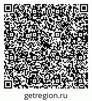 79120582935