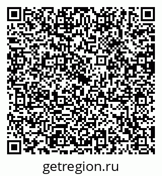 79120582936