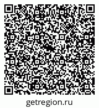 79120582937