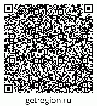 79120582938