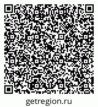79120582942