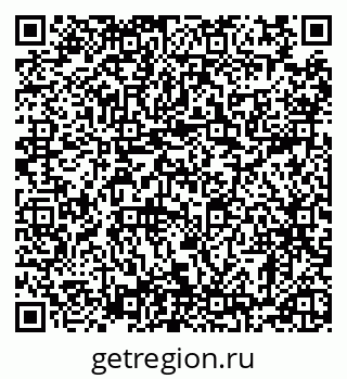 79120582943