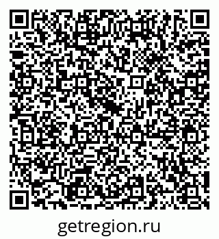 79120582944
