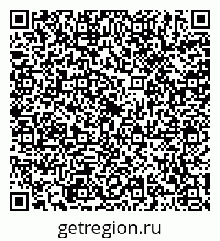 79120582948