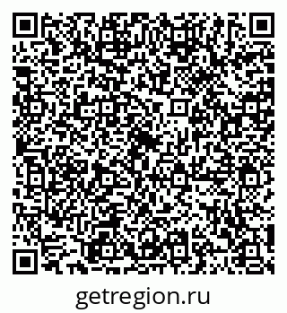 79120582949