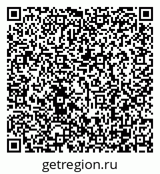 79120582951