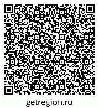 79120582952