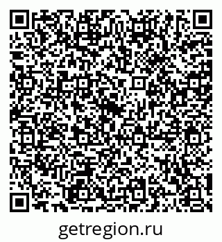 79120582954