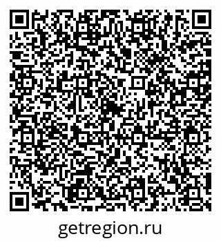 79120582955
