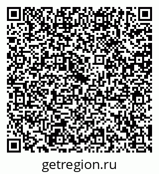 79120582956