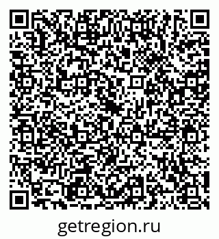 79120582957