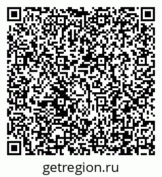 79120582959