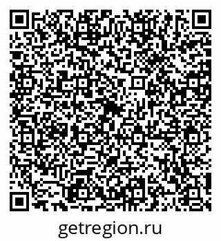 79120582960